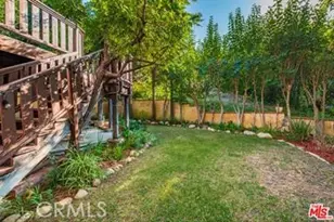 3540 N Knoll Dr, Los Angeles, CA 90068 - Photo 37