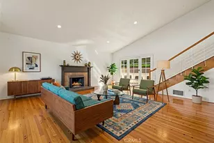 3540 N Knoll Dr, Los Angeles, CA 90068 - Photo 1