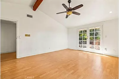 3540 N Knoll Drive, Los Angeles, CA 90068 - Photo 19