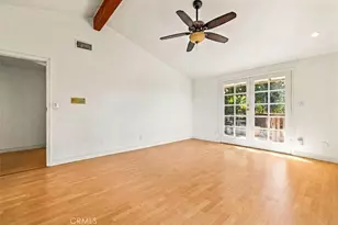 3540 N Knoll Dr, Los Angeles, CA 90068 - Photo 19