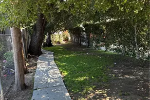 5620 & 5618 Cartwright Ave, North Hollywood, CA 91601 - Photo 13