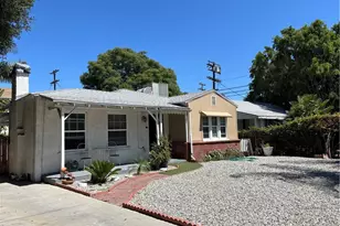 5620 & 5618 Cartwright Ave, North Hollywood, CA 91601 - Photo 1