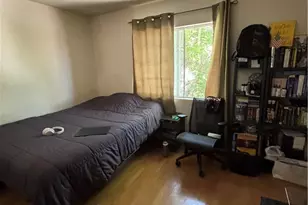 5620 & 5618 Cartwright Ave, North Hollywood, CA 91601 - Photo 11