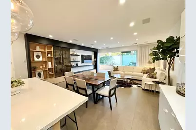 23026 Mobile Street, West Hills, CA 91307 - Photo 1
