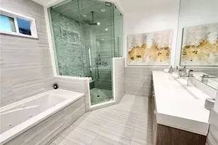 23026 Mobile St, West Hills, CA 91307 - Photo 5