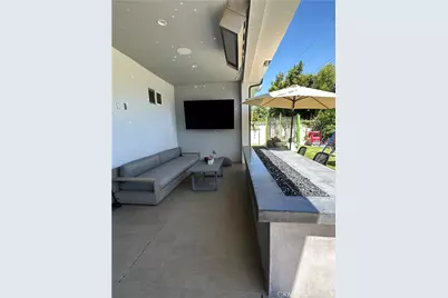 23026 Mobile Street, West Hills, CA 91307 - Photo 19