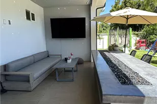 23026 Mobile St, West Hills, CA 91307 - Photo 19