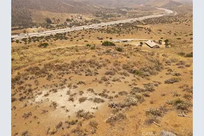0 Valleysage Road, Agua Dulce, CA 91350 - Photo 3