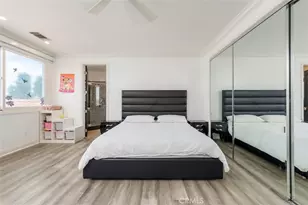 5633 Newcastle Ln, Calabasas, CA 91302 - Photo 35