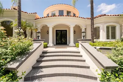 5633 Newcastle Ln, Calabasas, CA 91302 - Photo 65