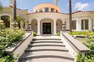 5633 Newcastle Ln, Calabasas, CA 91302 - Photo 65