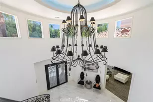 5633 Newcastle Ln, Calabasas, CA 91302 - Photo 45