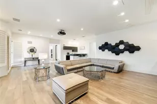 5633 Newcastle Ln, Calabasas, CA 91302 - Photo 21