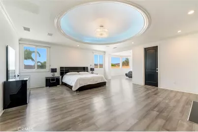 5633 Newcastle Ln, Calabasas, CA 91302 - Photo 29