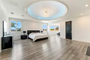 5633 Newcastle Ln, Calabasas, CA 91302 - Photo 29