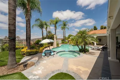 5633 Newcastle Ln, Calabasas, CA 91302 - Photo 53