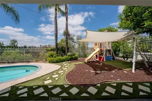 5633 Newcastle Ln, Calabasas, CA 91302 - Photo 57