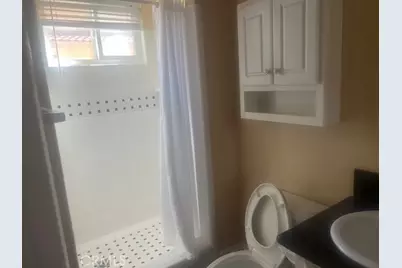 43629 Rembrandt Street, Lancaster, CA 93535 - Photo 17