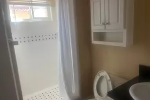 43629 Rembrandt St, Lancaster, CA 93535 - Photo 17