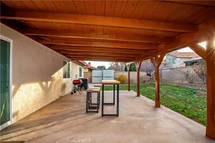 43629 Rembrandt St, Lancaster, CA 93535 - Photo 21