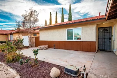 43629 Rembrandt Street, Lancaster, CA 93535 - Photo 3