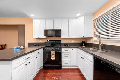 43629 Rembrandt Street, Lancaster, CA 93535 - Photo 11