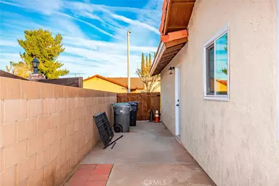 43629 Rembrandt Street, Lancaster, CA 93535 - Photo 25