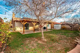 43629 Rembrandt St, Lancaster, CA 93535 - Photo 23