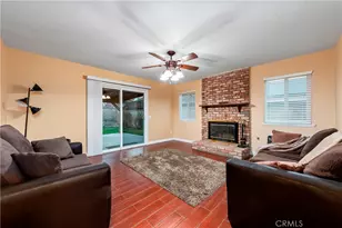 43629 Rembrandt St, Lancaster, CA 93535 - Photo 5