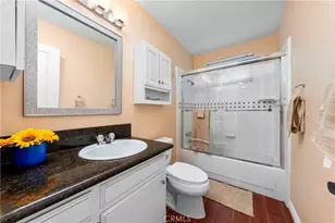 43629 Rembrandt St, Lancaster, CA 93535 - Photo 15