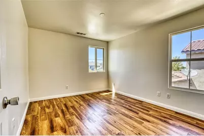 37928 Pisces Circle, Palmdale, CA 93552 - Photo 13