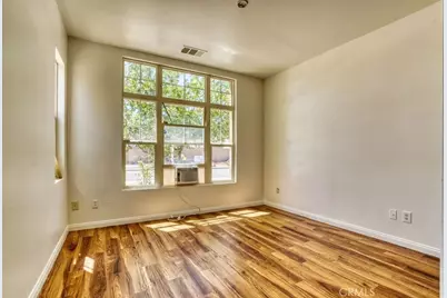 37928 Pisces Circle, Palmdale, CA 93552 - Photo 7