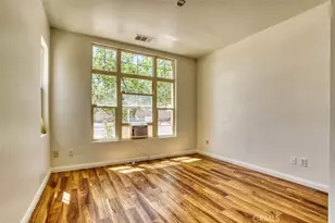 37928 Pisces Cir, Palmdale, CA 93552 - Photo 7