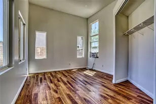37928 Pisces Cir, Palmdale, CA 93552 - Photo 21