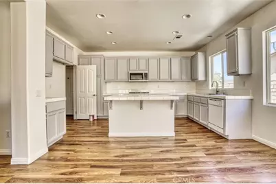 37928 Pisces Circle, Palmdale, CA 93552 - Photo 19