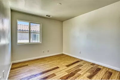 37928 Pisces Circle, Palmdale, CA 93552 - Photo 15