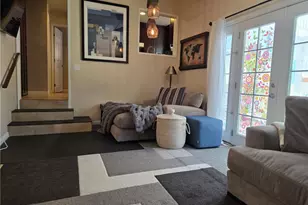 14334 Tiara St, Van Nuys, CA 91401 - Photo 3