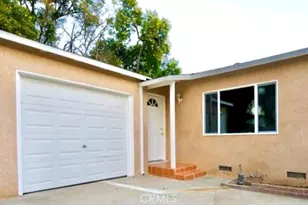 14334 Tiara St, Van Nuys, CA 91401 - Photo 11