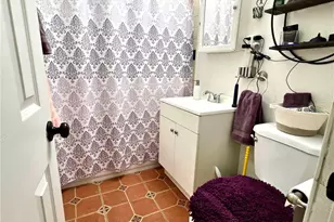 14334 Tiara St, Van Nuys, CA 91401 - Photo 15