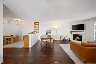 1301 17th St, Santa Monica, CA 90404 - Photo 7