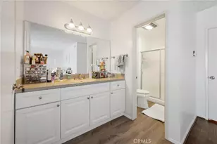 1301 17th St, Santa Monica, CA 90404 - Photo 23