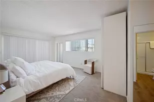 1301 17th St, Santa Monica, CA 90404 - Photo 19