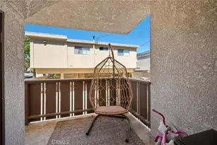 1301 17th St, Santa Monica, CA 90404 - Photo 25