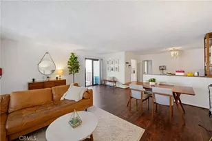 1301 17th St, Santa Monica, CA 90404 - Photo 5