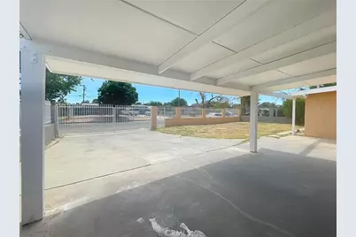 44739 3rd Street, Lancaster, CA 93535 - Photo 5