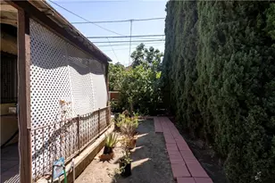 4615 Brunswick Ave, Los Angeles, CA 90039 - Photo 5