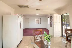 4615 Brunswick Ave, Los Angeles, CA 90039 - Photo 15