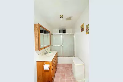 4615 Brunswick Avenue, Los Angeles, CA 90039 - Photo 19