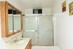 4615 Brunswick Ave, Los Angeles, CA 90039 - Photo 19