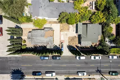 4102 Sequoia Street, Los Angeles, CA 90039 - Photo 25